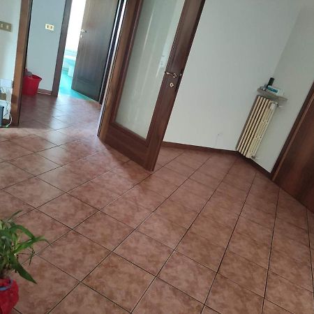 ميستر 简约单人房间simple Single Room المظهر الخارجي الصورة