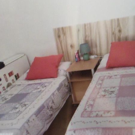 ميستر 简约单人房间simple Single Room المظهر الخارجي الصورة