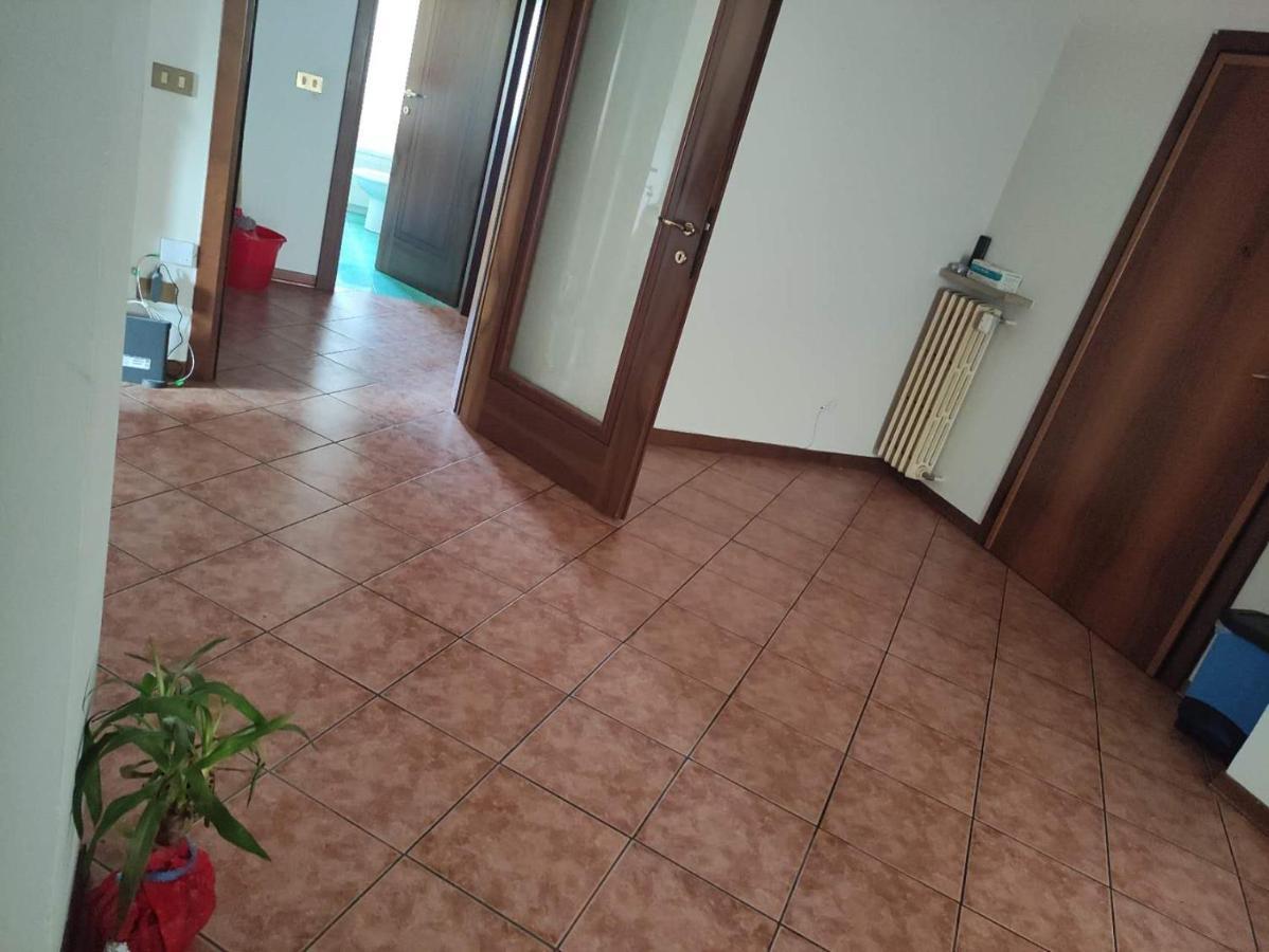 ميستر 简约单人房间simple Single Room المظهر الخارجي الصورة