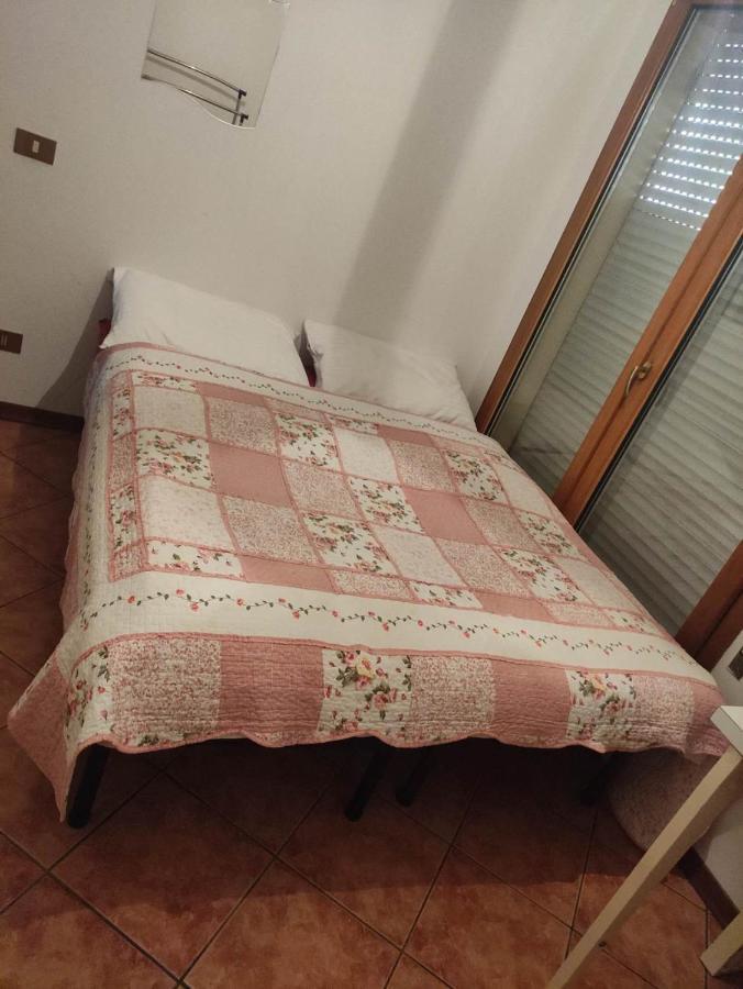 ميستر 简约单人房间simple Single Room المظهر الخارجي الصورة