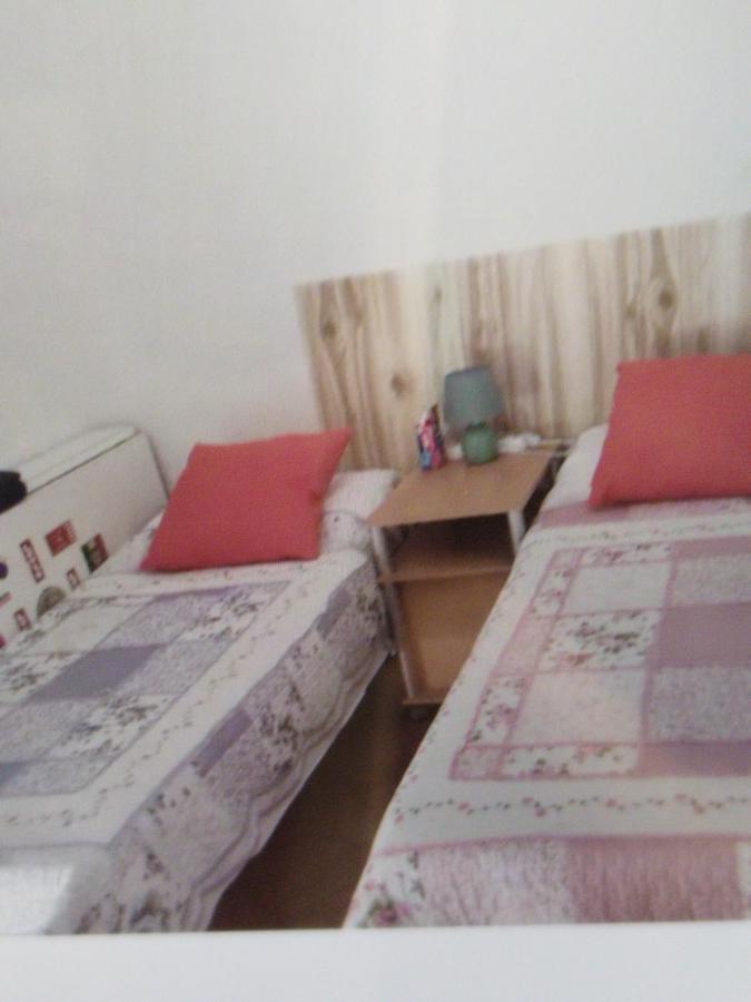 ميستر 简约单人房间simple Single Room المظهر الخارجي الصورة
